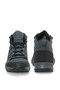 Wilson Hi Gray Unisex Outdoor Boots - 5