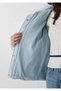 Women's Hooded Jacket Sky Jacket - 7