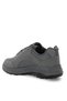 Epirus I Men's Dark Gray Running & Walking Sports Shoes - 3