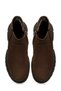 106100N.M 4Pr Brown Men's Boots - 4