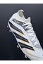 Predator Professional Turf Football Cleats - 4