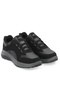 Epirus I Men's Black / Dark Gray Running & Hiking Sports Shoes - 2
