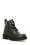 Inci Arles 4Pr Khaki Men's Boots - 2