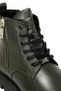 Inci Arles 4Pr Khaki Men's Boots - 7