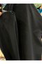 Has Velvet Fabric Without Lycra (Cotton Velvet) - 8