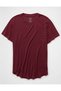 AE Soft & Sexy Classic T-Shirt - 3