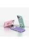 Z-Samara Case Compatible with Redmi Note 17 Pro Max Blue, Stylish Design, Vibrant Color Design - 2