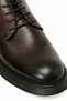 Inci Rons 4Pr Brown Men's Classic Boots - 7