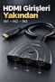 محول HDMI يدعم الإصدار 2.0 وتنسيق 3D - 2
