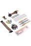 Electronic Components Kit Complete Assortment for R3 Fun - 7