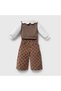 Little Squirrel Girl ^Suits, Pants, Shirts, Sweaters - 3