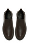 107705.m 4Pr Brown Men's Boots - 4