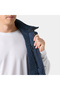 Crew Men's Vest - 6