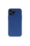 Glb-Stl41414 Redmi A3 4g Case Reflexion Patterned Cover - Pattern 4