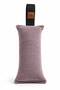 Dog Tug Toy Training Toy - 2