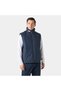 Crew Men's Vest