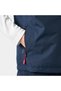 Crew Men's Vest - 2