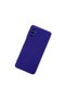 Glb-Stl41414 A38 Case Auto Focus Cover - Black - 3