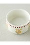 Soft Botanics Stoneware 4-Piece Presentation Bowl 20 cm Colorful - 4