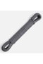 CLOTHES DRYING ROPE 10M GREY