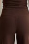 Wide sports trousers with SoftMove™ - 4