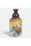CINNAMON-APPLE LIQUID SOAP 260ML - 2
