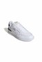 Men's White Aspyre Casual Shoes - 3