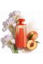 عطر بيسكا من ريف 200 مل - 3