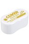NEUTRAL GLOWING COVER - 3