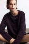 Jumper - 4