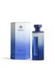 عطر بلويست من ريف 200 مل - 3