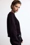 Jumper - 3