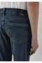 Martin Men's Jean Pants M00378A4007 - 6