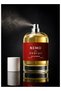 عطر زودياك نيمو 100 مل - 5