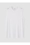 Esvab • Modern & Distinctive Zero Roba Collar Men's Sleeveless T-Shirt - 6