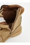 Ozmarka New Season Boys' Boots with Laces and Zipper - 7