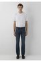 Martin Men's Jean Pants M00378A4007 - 2