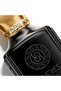 عطر الطريـــــــف النيش 75 مل من رسيس - 2