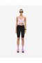 Bustier Run Light Support Bra | light support - lilac - 6
