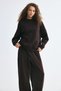 2 Parçalı Sweatshirt Set - 2