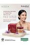 Face Scrub with Premium Saffron, 50g - 3