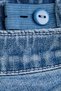 Superstretch Flared Leg Jeans - 3
