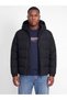 Steppjacke Plus Size Steppjacke