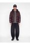 Steppjacke Steppjacke - 5