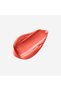 Mega Last High-Shine Lip Color, Pinky Ring - 3