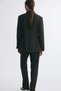 Kruvaze Blazer - 5