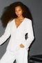 Pullu Blazer