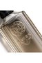 عطر بــــــــلاك مــــــــسك 160 مل من رسيس - 3