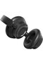 Wireless Bluetooth Headset High Future - Black - 2