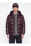 Steppjacke Steppjacke